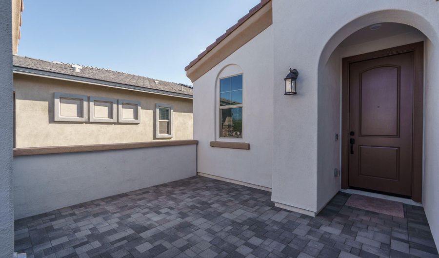 20607 W RANCHO Dr, Buckeye, AZ 85396 - 2 Beds, 2 Bath