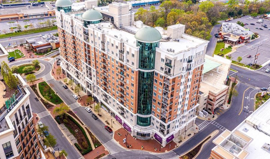 1915 TOWNE CENTRE Blvd #306, Annapolis, MD 21401 - 2 Beds, 3 Bath