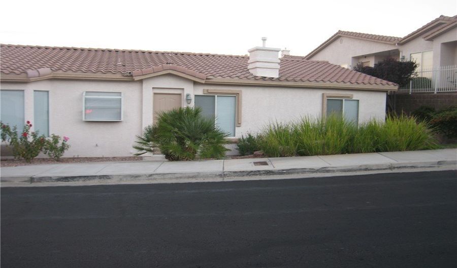 235 Big Horn Dr, Boulder City, NV 89005 - 3 Beds, 2 Bath
