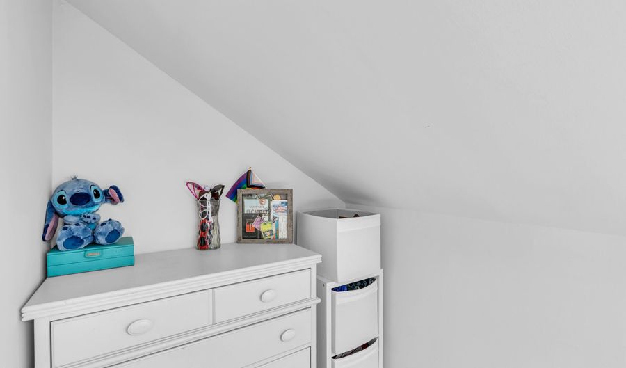 1705 A St 2 - Upstairs, Belmar, NJ 07719 - 1 Beds, 1 Bath