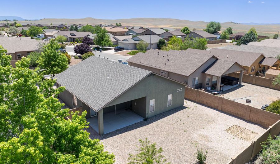760 Newton Way, Chino Valley, AZ 86323 - 3 Beds, 2 Bath