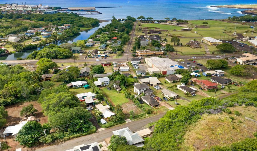 3559 HANAPEPE Rd 3, Hanapepe, HI 96716 - 7 Beds, 5 Bath