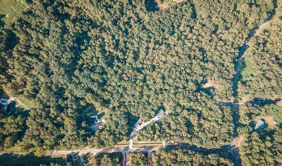 433 Foster Lake Rd, Blacksburg, SC 29702 - 3 Beds, 2 Bath