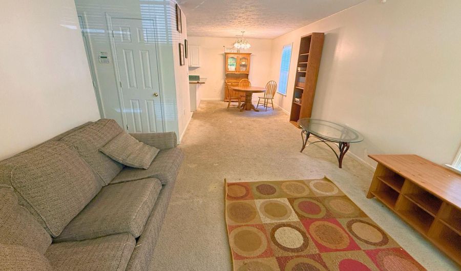 2417 Luxembourg Dr, Augusta, GA 30906 - 3 Beds, 2 Bath