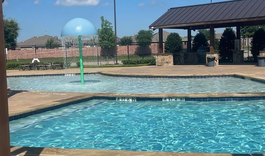 305 Laurenbrooke Dr, Anna, TX 75409 - 5 Beds, 3 Bath