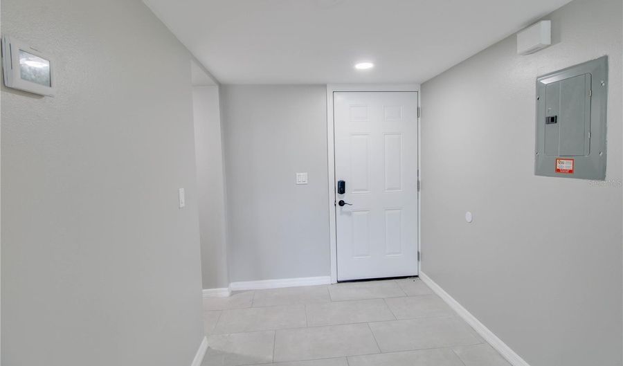 1054 LOTUS COVE Ct 612, Altamonte Springs, FL 32714 - 2 Beds, 2 Bath