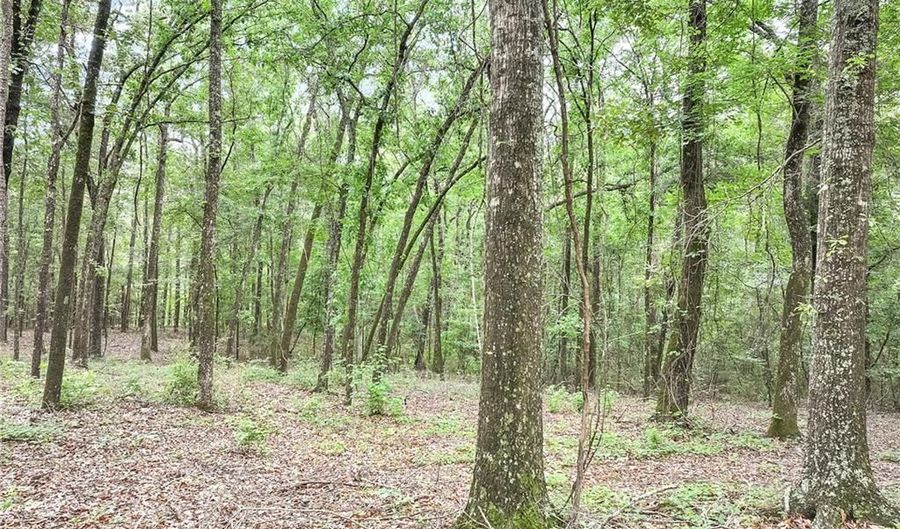 4474 SANDHILL Rd, Auburn, AL 36830 - 0 Beds, 0 Bath