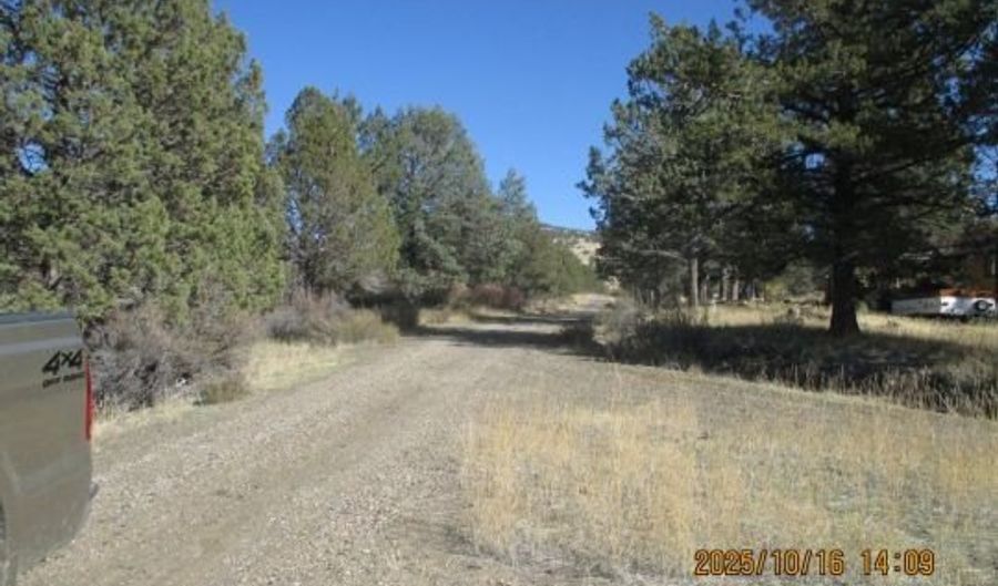 Couch Creek Road, Alturas, CA 96101 - 0 Beds, 0 Bath