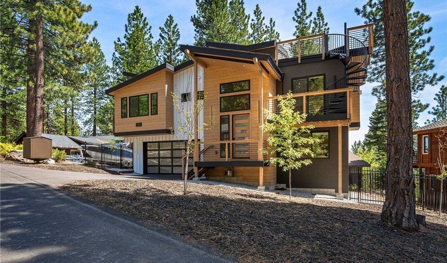 697 Tumbleweed Cir, Incline Village, NV 89451 - 4 Beds, 3 Bath