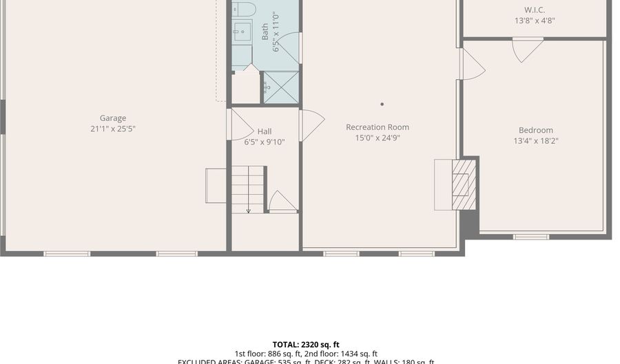 40 Sand Hill Rd, Bristol, CT 06010 - 5 Beds, 2 Bath