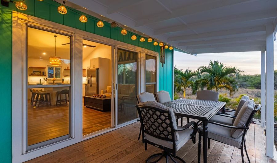87 Miha Pl, Kihei, HI 96753 - 3 Beds, 2 Bath