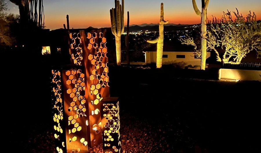 35826 N 61ST St, Cave Creek, AZ 85331 - 4 Beds, 4 Bath