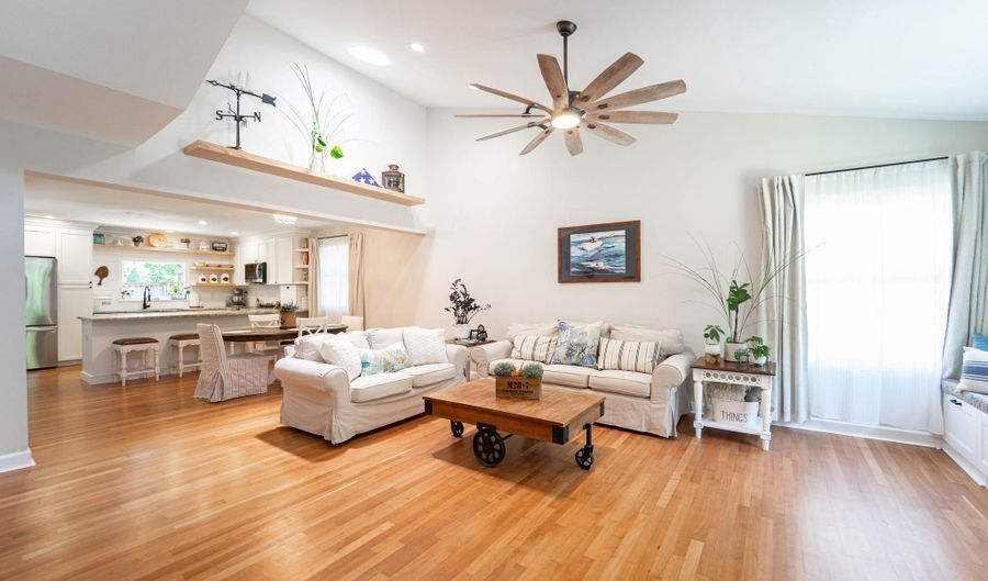 3 CONSTITUTION Sq, Annapolis, MD 21401 - 3 Beds, 2 Bath