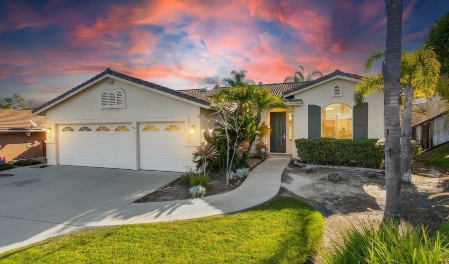 1547 Saran Ct, Oceanside, CA 92056 - 4 Beds, 2 Bath