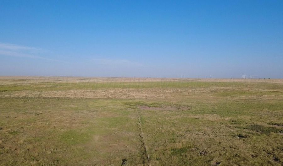 Oldham County Grass +/- 1 478, Adrian, TX 79001 - 0 Beds, 0 Bath