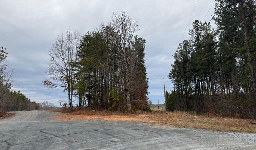 HARDWARE RD lot C1, Arvonia, VA 23004 - 0 Beds, 0 Bath