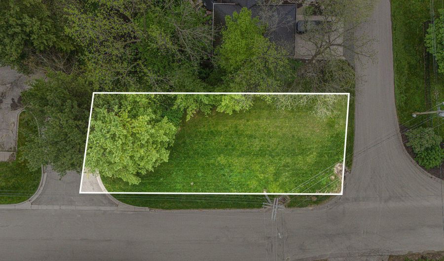 7187 Bradfield St SE, Ada, MI 49301 - 0 Beds, 0 Bath