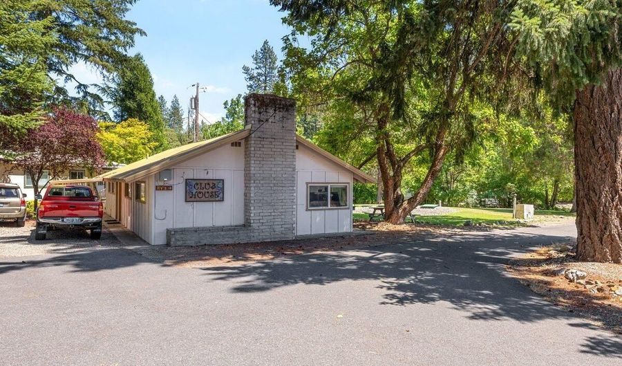 537 Thompson Creek Rd 25, Applegate, OR 97530 - 3 Beds, 2 Bath