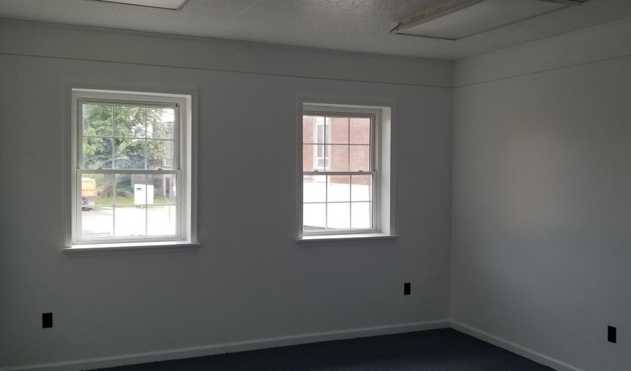 4121 CHATELAIN Rd 205, Annandale, VA 22003 - 0 Beds, 0 Bath