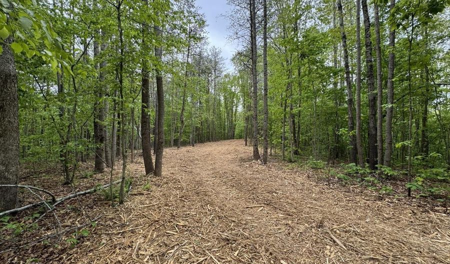 Hollywood Road, Appomattox, VA 24522 - 0 Beds, 0 Bath