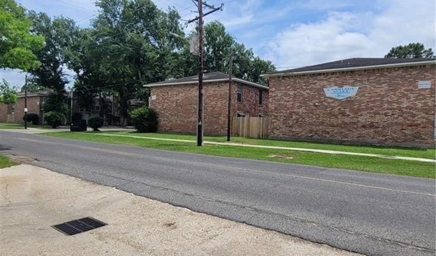 839 E BOYD Dr C, Baton Rouge, LA 70808 - 2 Beds, 2 Bath