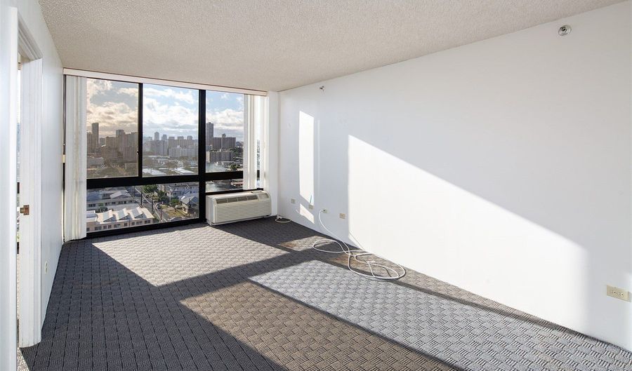 747 Wiliwili St 1502, Honolulu, HI 96826 - 2 Beds, 2 Bath