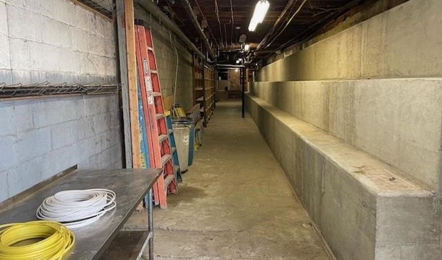 464 Putney Rd, Brattleboro, VT 05301 - 0 Beds, 0 Bath