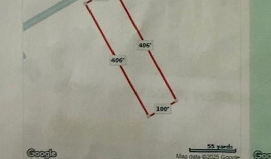 8644 Kelly Ln, Alvarado, TX 76009 - 0 Beds, 0 Bath