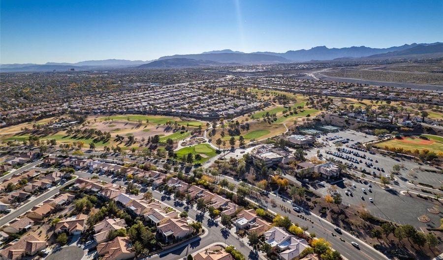 2245 Barbers Point Pl, Las Vegas, NV 89134 - 2 Beds, 2 Bath