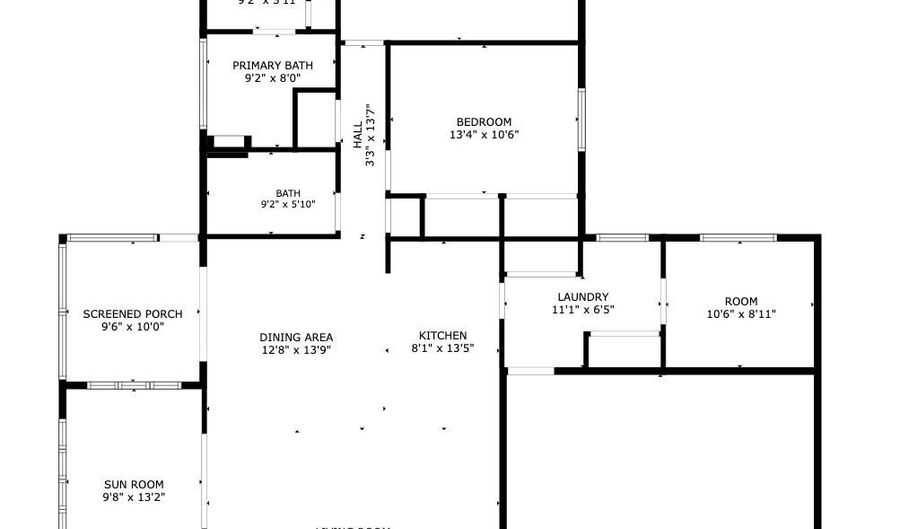 4 FRANKENBERRY Dr 138, Georgetown, DE 19947 - 2 Beds, 2 Bath