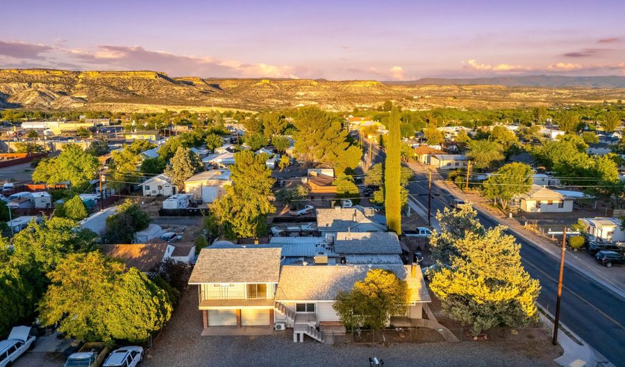 385 S 4TH St, Camp Verde, AZ 86322 - 0 Beds, 0 Bath