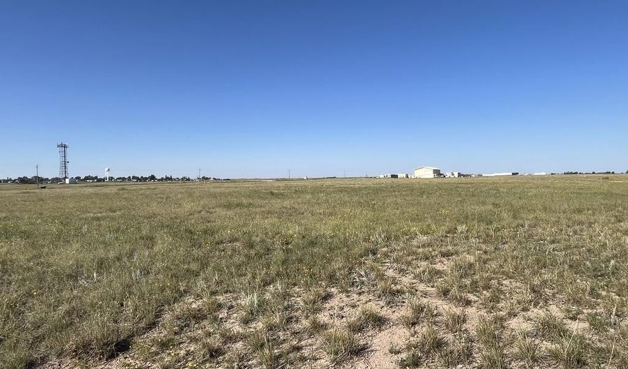 Lot 1 RISING SUN WAY, Burns, WY 82053 - 0 Beds, 0 Bath