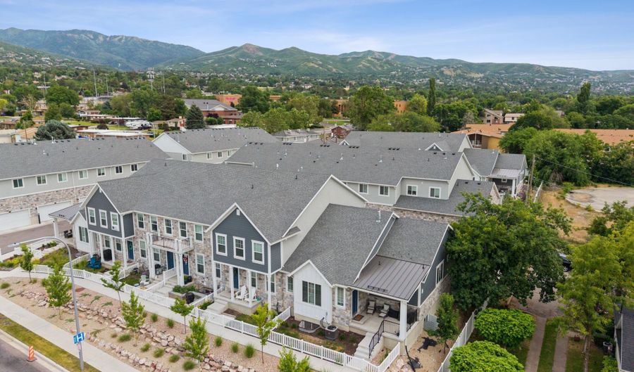 520 S Orch 1, Bountiful, UT 84010 - 3 Beds, 3 Bath