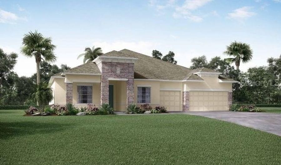 12975 STILLWATER COVE Dr, Astatula, FL 34705 - 4 Beds, 3 Bath