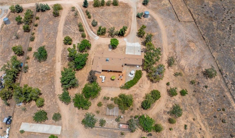 35122 Red Rover Mine Rd, Acton, CA 93510 - 3 Beds, 3 Bath