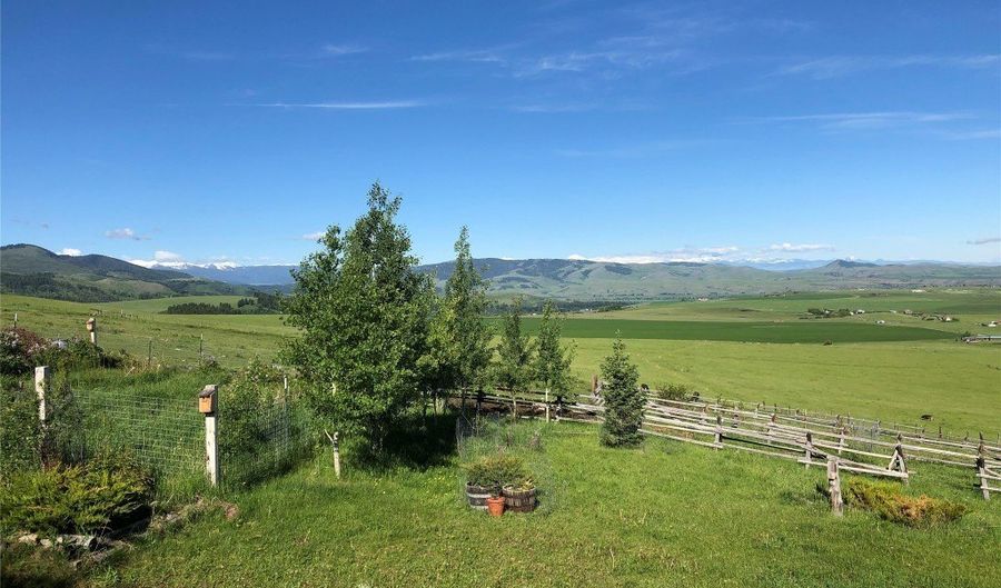 215 Martinez Spring Rd, Bozeman, MT 59718 - 3 Beds, 3 Bath