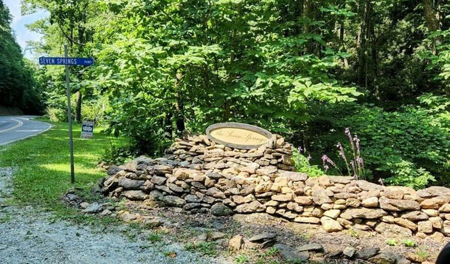 Pheasant Chase lot 3812 81 T, Ararat, VA 24053 - 0 Beds, 0 Bath