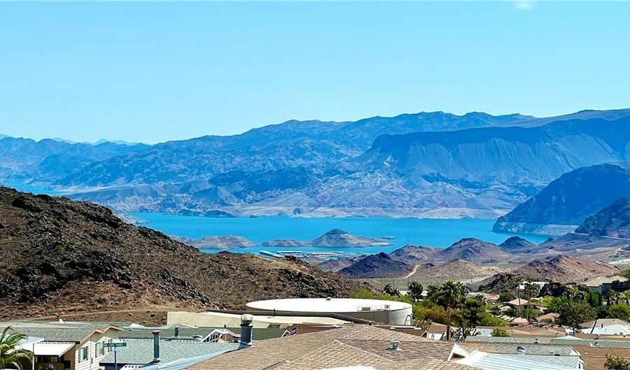509 Lake Havasu Ln, Boulder City, NV 89005 - 2 Beds, 2 Bath