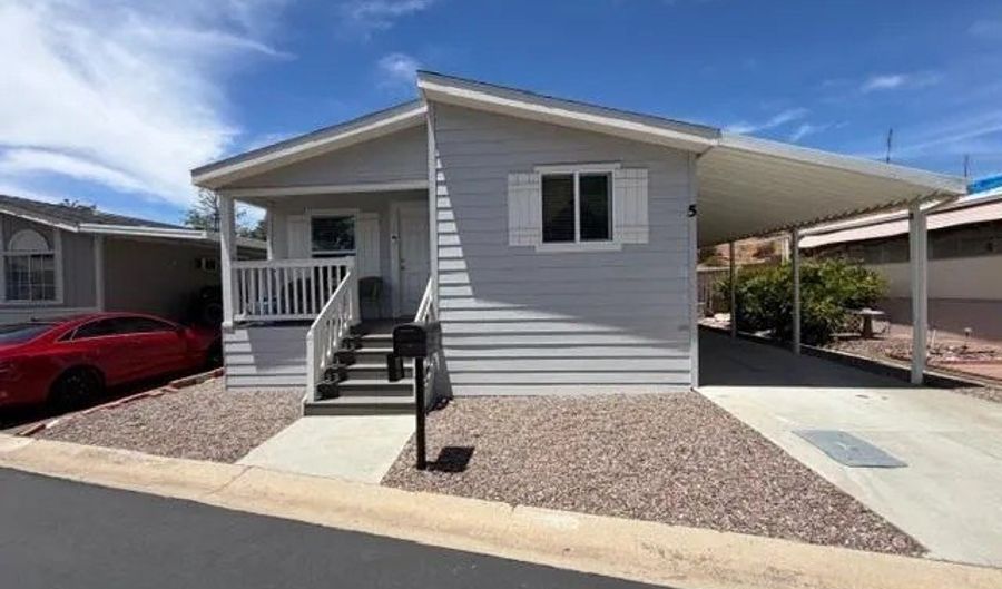 3505 Alpine 5, Alpine, CA 91901 - 3 Beds, 2 Bath