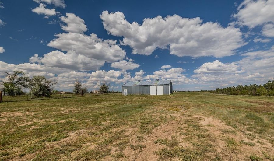 5200 ALLAN Rd, Cheyenne, WY 82009 - 3 Beds, 2 Bath