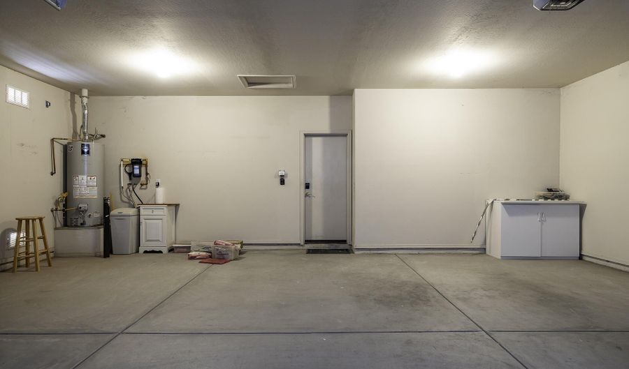 1442 E SADDLEBROOK Ct, Casa Grande, AZ 85122 - 4 Beds, 2 Bath