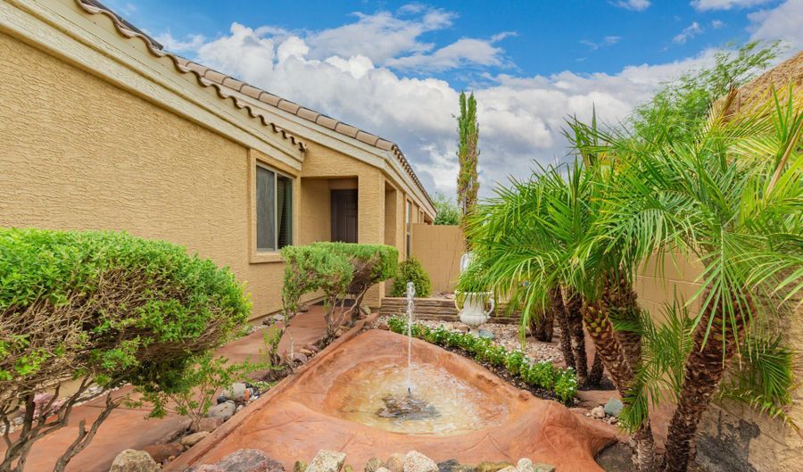 23755 W HUNTINGTON Dr, Buckeye, AZ 85326 - 4 Beds, 2 Bath