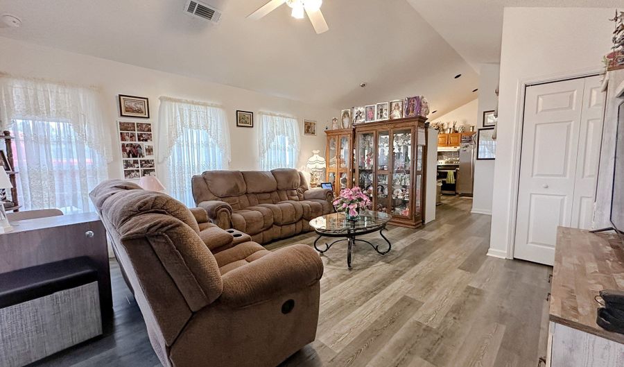 111 Davison, Baldwin, GA 30511 - 3 Beds, 2 Bath