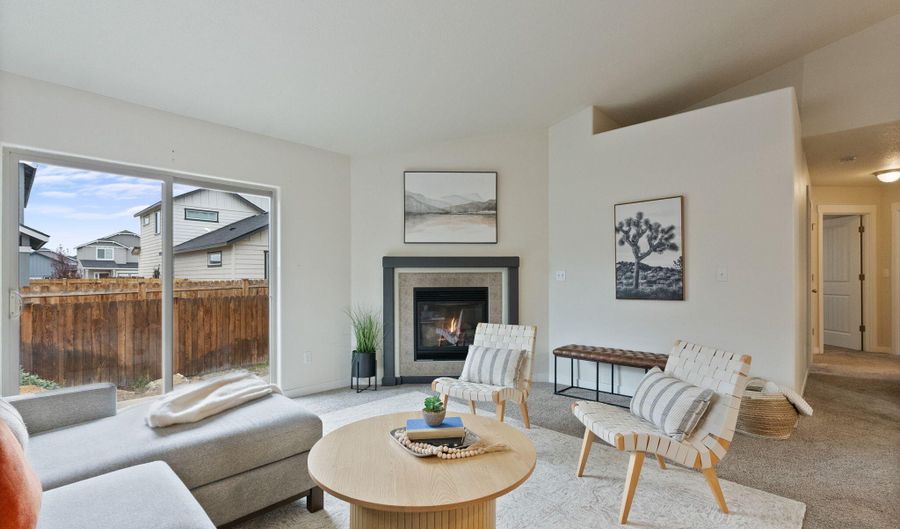 3204 NE Spring Creek Pl, Bend, OR 97701 - 3 Beds, 2 Bath