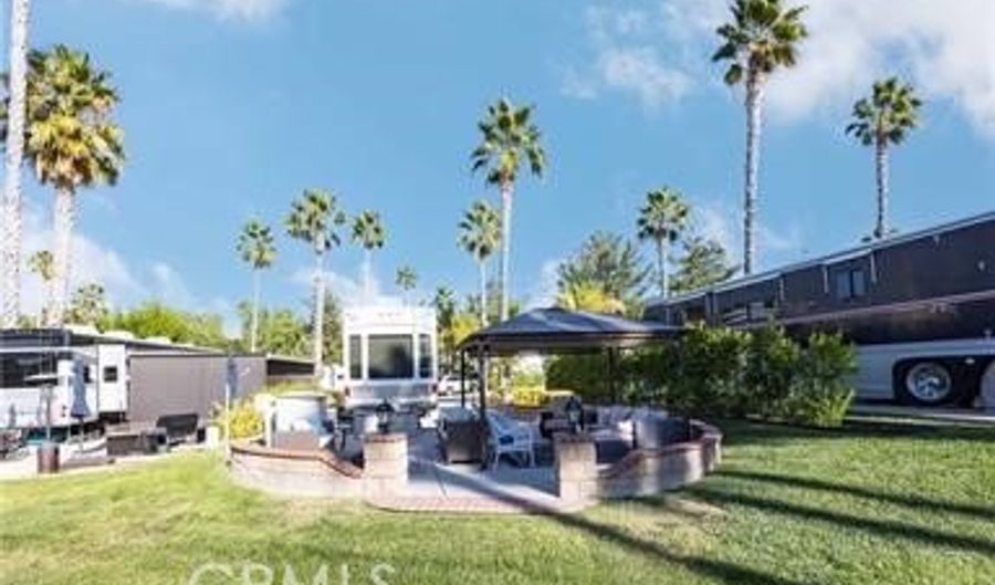 45525 Highway 79 Lot 272, Aguanga, CA 92536 - 0 Beds, 0 Bath