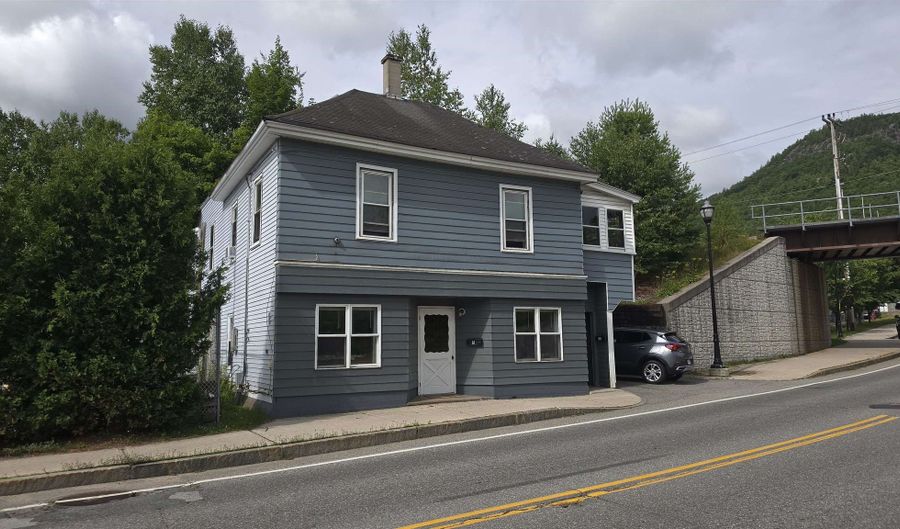 5 Wight St, Berlin, NH 03570 - 0 Beds, 0 Bath