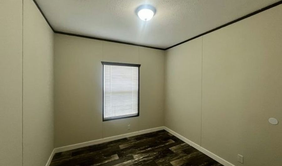 1818 Windy Ave 587, Apopka, FL 32712 - 3 Beds, 2 Bath
