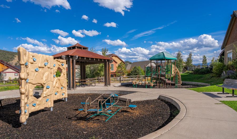 643 River Bend Way, Glenwood Springs, CO 81601 - 3 Beds, 3 Bath