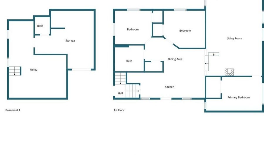 428 Canova Dr, Akron, OH 44319 - 3 Beds, 2 Bath