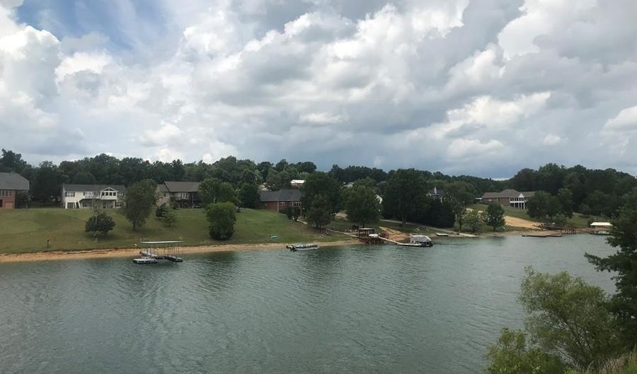 Devon Way Road, Baneberry, TN 37890 - 0 Beds, 0 Bath